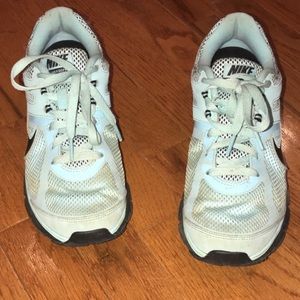 Nike Shoes - Nike air max Nike Shoes - Nike air max